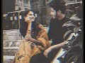 Saiyaa Song Whatsapp Status Tu Jo Chule Pyar Se Song Status ️