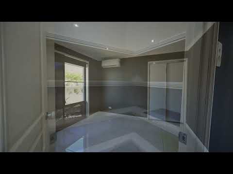 1 Turtle Court, Bargara, QLD 4670, 4房, 2浴, House