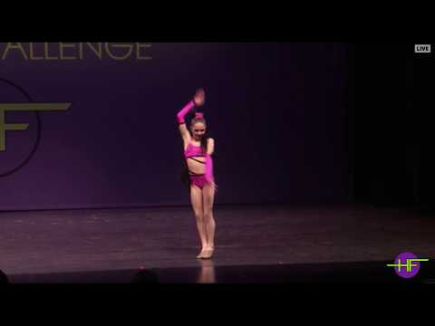 Savannah Vigevani - Never Met a Wolf