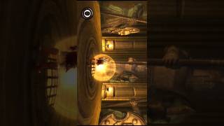 The Power of Kratos: Primordial Fire Acquired!