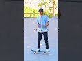 The Best Shuvit Tip