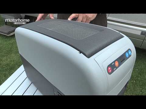 MHC S04E23 - ACCESSORIES Keeping cool (part I)