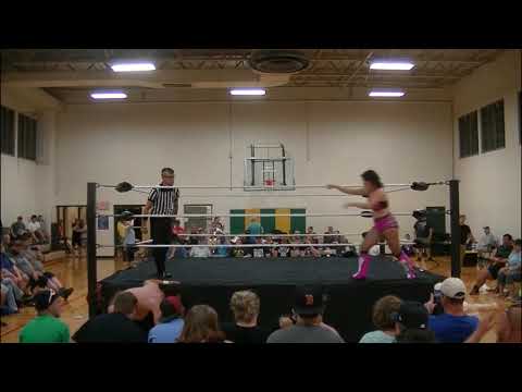 download lagu mp3 mp4 Kapow Wrestling, download lagu Kapow Wrestling gratis, unduh video klip Kapow Wrestling