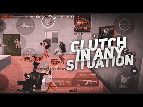 MADCON - BEGGIN | POCO X3 PRO | I'M 12 | PUBG MONTAGE | SAMSUNG A3, A5,A6,A7,J2,J5,J7,S5,A10,A20