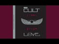 Rain (Remastered) - The Cult - Topic Rain (Remastered)