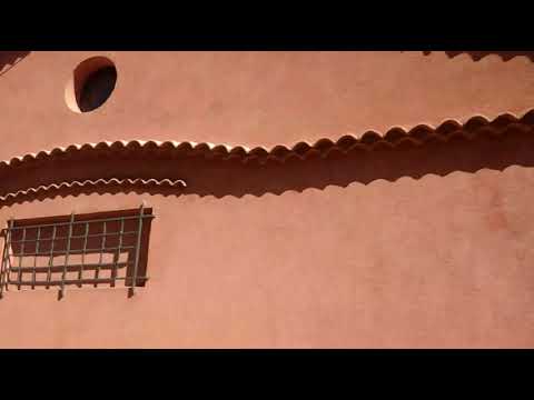 Jiří Bartas - Wind Of Change - cover