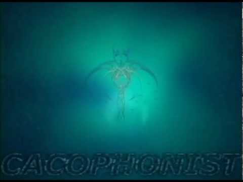 A Sinister Assessment  By Cacophonist