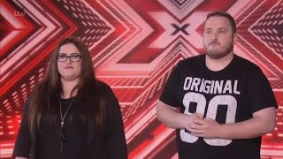 PASSIONATE performance of Kings of Leon&#39;s Sex on Fire