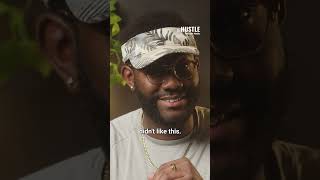 The Slogan That Got Papa John’s Sued