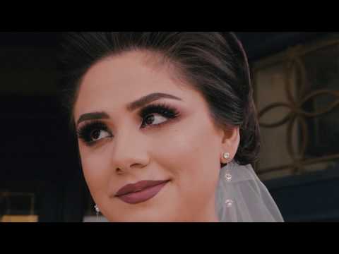 assyrian wedding 2020