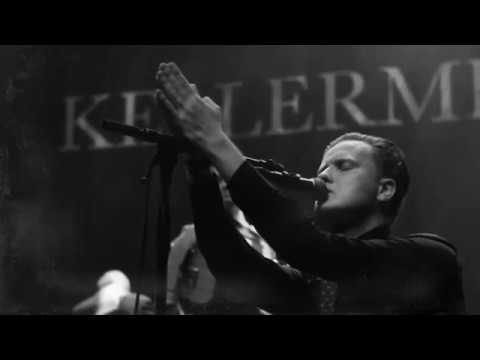 Kellermensch will play Roskilde Festival 2017