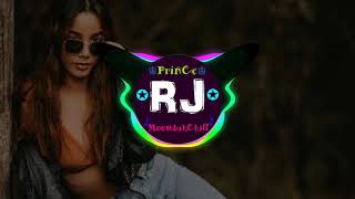 Download lagu DJ Morgz x IBIIZA ft. Nelly - Just A Dream [MoombahChill ReMix]🇻🇺 mp3