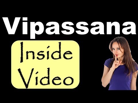 download lagu mp3 mp4 Vipassana Menu Recipes, download lagu Vipassana Menu Recipes gratis, unduh video klip Vipassana Menu Recipes