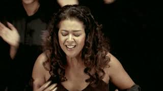 Download lagu DJ BoBo & Irene Cara - What A Feeling - Bodybangers Mix mp3