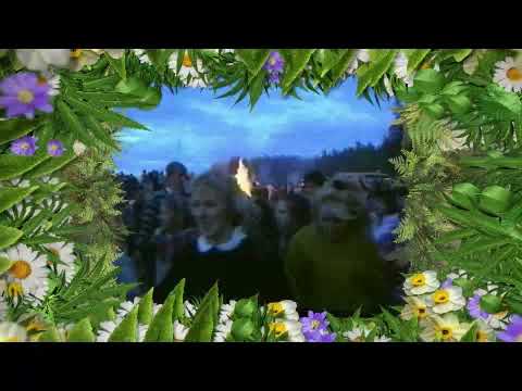 Andris Daņiļenko Es ar savu sieviņu.