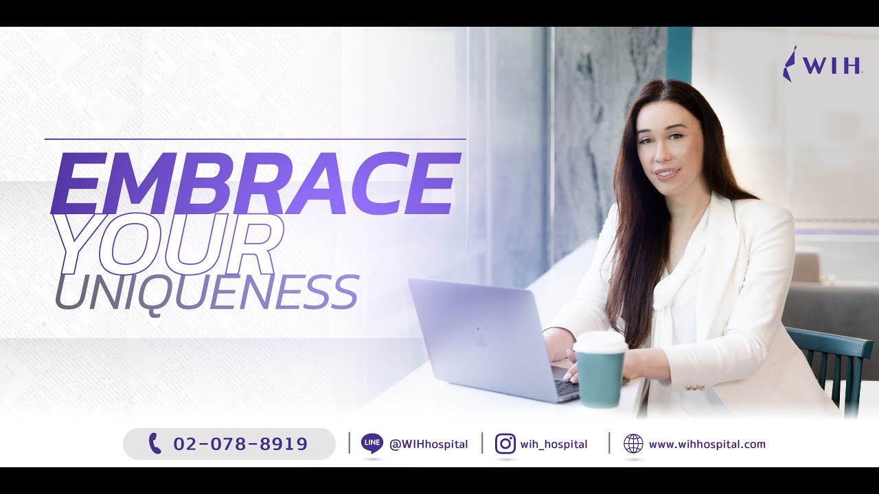 Sex Reassignment Surgery (SRS) | WIH International Hospital