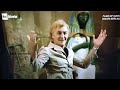 Piedone D Egitto 1980 Scazzottata Finale