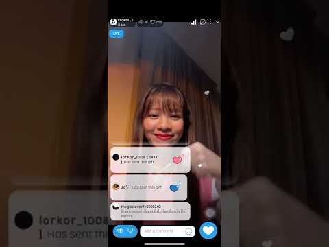 SAONOI Last Idol TH Live @ SMO 19/7/22