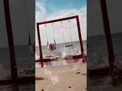 Thumbnail for One Life ~ TAKE THAT CRUISE!  🚢✨ #cruiselife #solotravel #travel