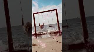 One Life ~ TAKE THAT CRUISE!  🚢✨ #cruiselife #solotravel #travel