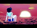 Dnce Cake By The Ocean Slowed Reverb