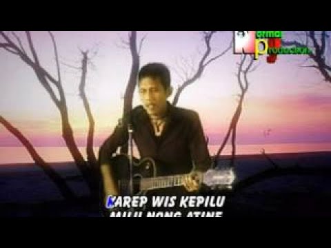 CATUR ARUM MAWAR KAPURONTO