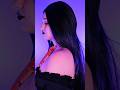 #POV what if Rapunzel was a villain? #youtubeshorts #fantasy #acting #disney #spooky