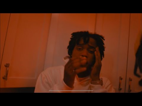 TAKING SOULS - BADACKTOR3K FT . KILLABILLA