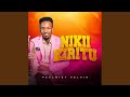 Nikii Kiritu