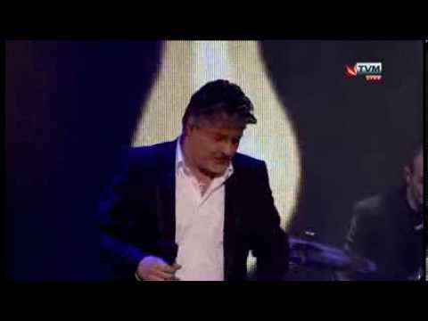 Days of My Life - Winter Moods at the Malta Eurovision 2014