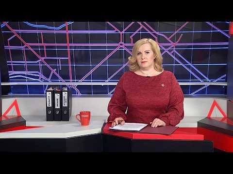 Программа Судный день от 02.03.26 (16+)