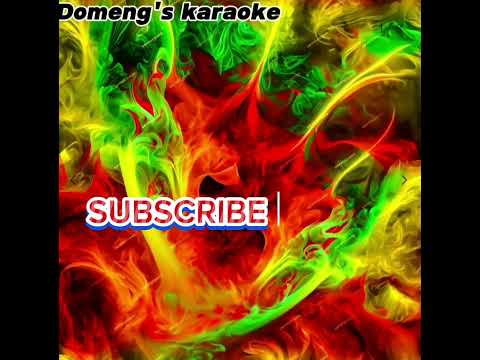 KONTROL BY JUAN BANOG FT MR.DING (KARAOKE)