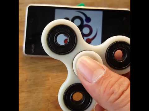 youtube-thumbnail