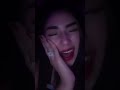 Ririnvelicia Official 1640965711 2740942478396945424 1688405213 2