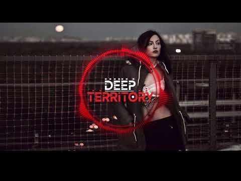 Sandr Voxon & Erbil Dzemoski - Leave This Place (Bentley Grey Synthwave Remix)