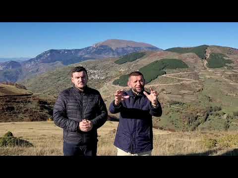 Vallahi vertet sa lehte fitohet ...Xheneti