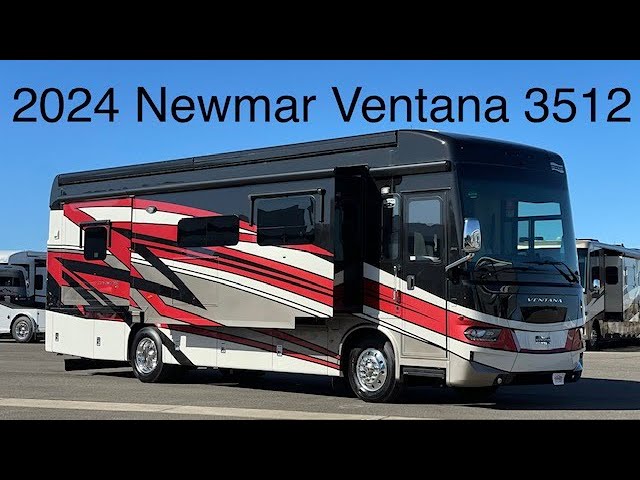 Preview image of the linked video