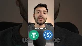 How to Buy Stablecoins on Binance — Step-by-Step Guide & Transcript