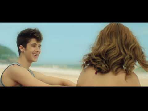 TUDO POR UM POP STAR : CLIPE : Made My Day  • DT