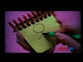 Blue S Clues 3 Clues From Adventure