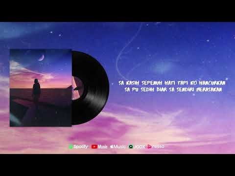 BLAGER - Dont You Worry Bout' Me (Video Lyric)