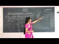 III Standard Maths Division Of A 2 Digit Number By A 1 Digit Number Exercise 8 2