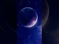 Space X Cradles Fypシ Anime Viral
