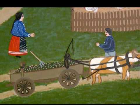 Zuzana Navarová: 07 Koulelo se koulelo/Ludmila Procházková