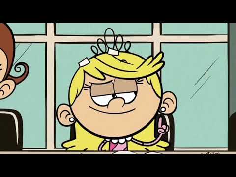 Lynn Junior: Pretty, Pretty Pageant Queen? I Don't even know play this.