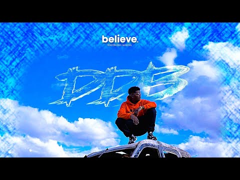 DDB - Loves (clip officiel)