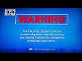 Impractical Jokers The CW Intro
