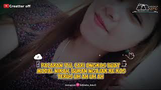 Download lagu story wa terbaru 2021- dj kalo sa suka ko bilang jangan pura pura bahagia mp3 Download lagu story wa terbaru 2021- dj kalo sa suka ko bilang jangan pura pura bahagia mp3