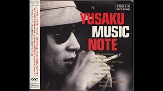 Download lagu 天使のミロンガ - アストル・ピアソラ 「YUSAKU MUSIC NOTE」 mp3