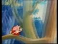 Grimm's Fairy Tale Classics